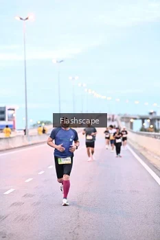 Runner Photo 1449942