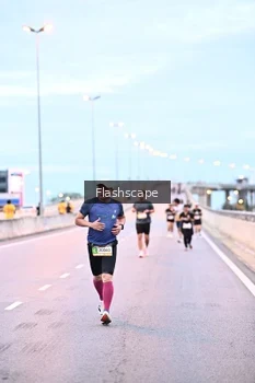 Runner Photo 1449944