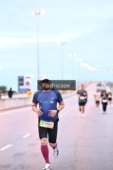 Runner Photo 1449946