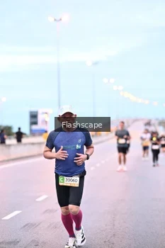 Runner Photo 1449949