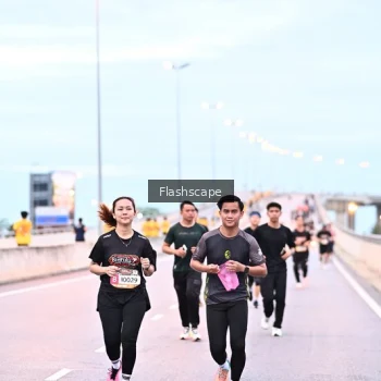 Runner Photo 1450022