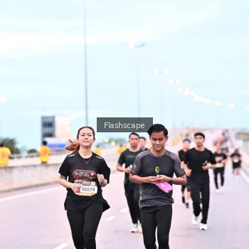 Runner Photo 1450025