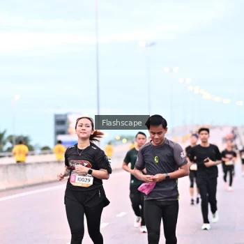 Runner Photo 1450027