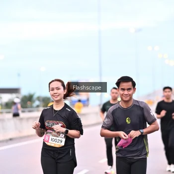 Runner Photo 1450030