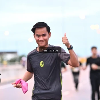 Runner Photo 1450034