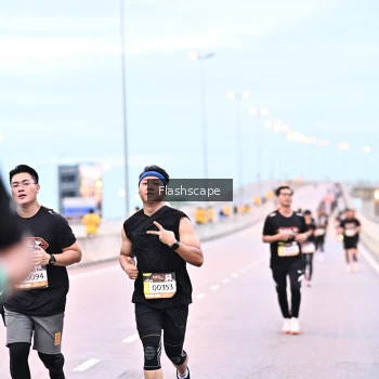 Runner Photo 1450043