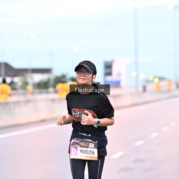 Runner Photo 1450059