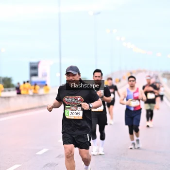 Runner Photo 1450067
