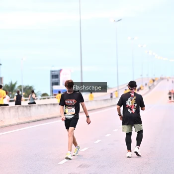 Runner Photo 1450082