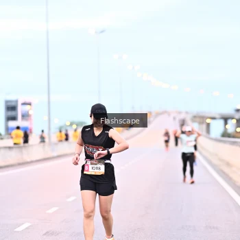 Runner Photo 1450085