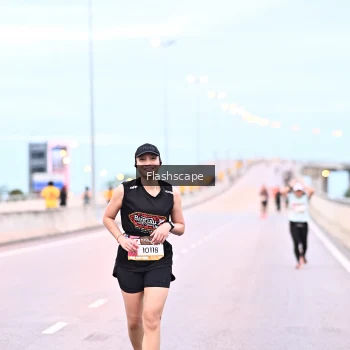 Runner Photo 1450088