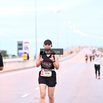 Runner Photo 1450089