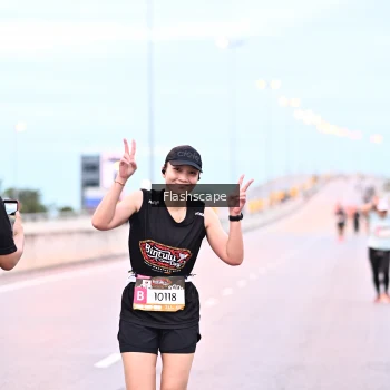 Runner Photo 1450090