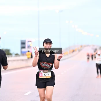 Runner Photo 1450091