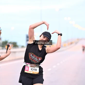 Runner Photo 1450093