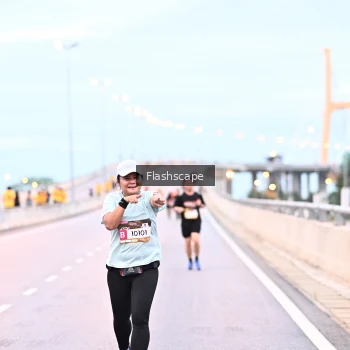 Runner Photo 1450097