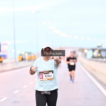 Runner Photo 1450099
