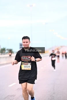 Runner Photo 1450108