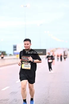 Runner Photo 1450110