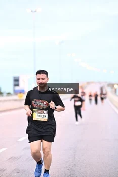 Runner Photo 1450111