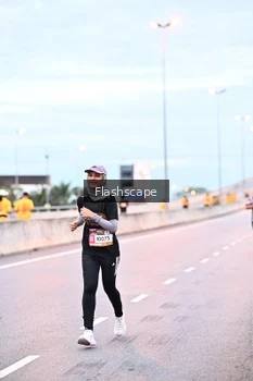 Runner Photo 1450115