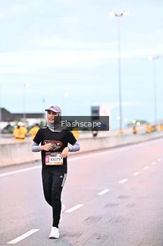 Runner Photo 1450116