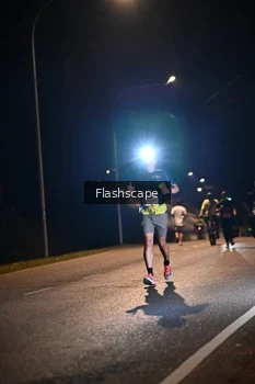 Runner Photo 1450119