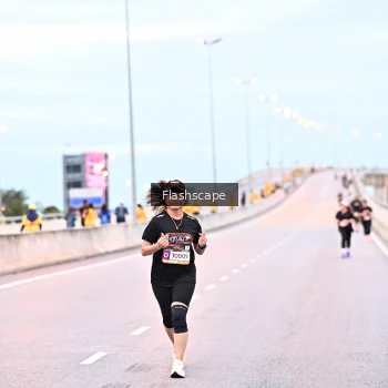 Runner Photo 1450169