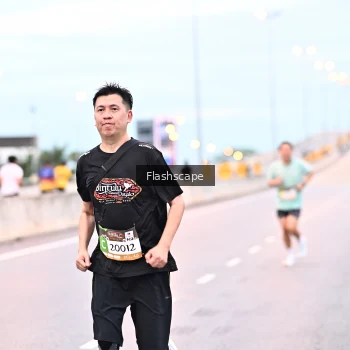 Runner Photo 1450208