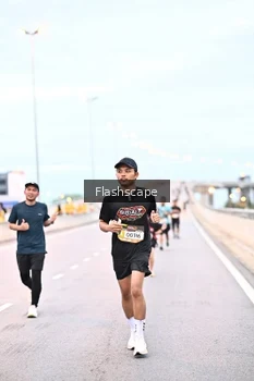 Runner Photo 1450243