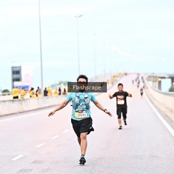 Runner Photo 1450252