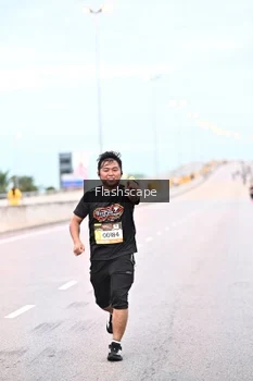 Runner Photo 1450267