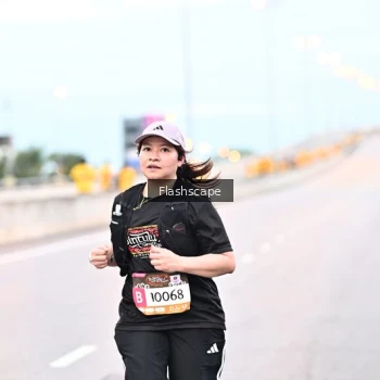 Runner Photo 1450282
