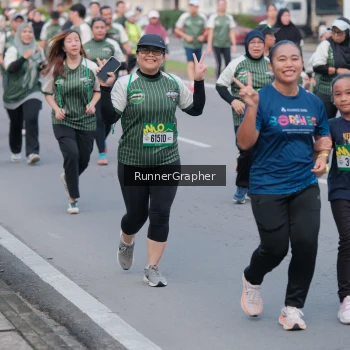 Runner Photo 1450326