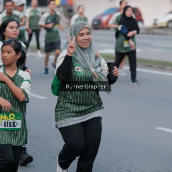 Runner Photo 1450336