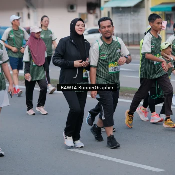 Runner Photo 1450347