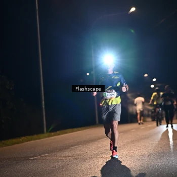 Runner Photo 1450372