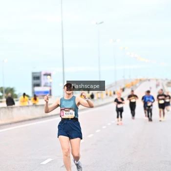 Runner Photo 1450396