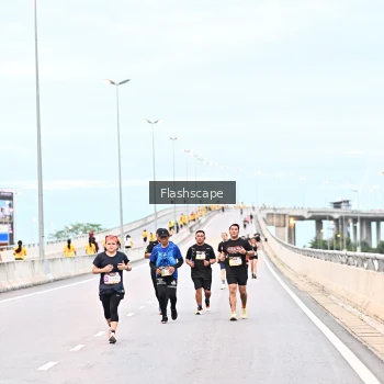 Runner Photo 1450397