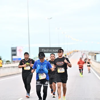 Runner Photo 1450413