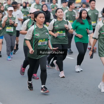 Runner Photo 1450464
