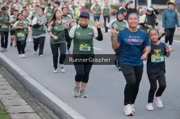 Runner Photo 1450494