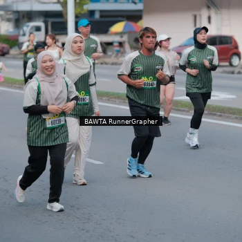 Runner Photo 1450498