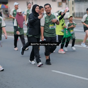 Runner Photo 1450509