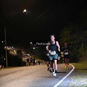 Runner Photo 1450510