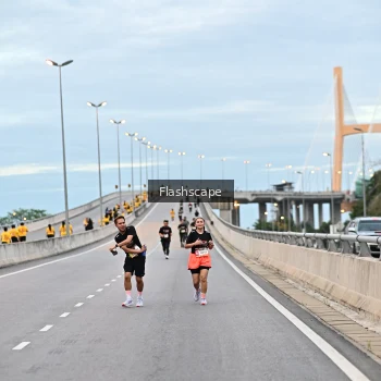 Runner Photo 1450514