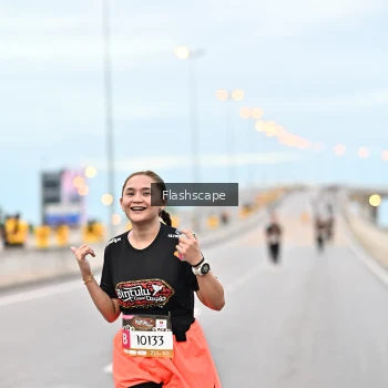 Runner Photo 1450530