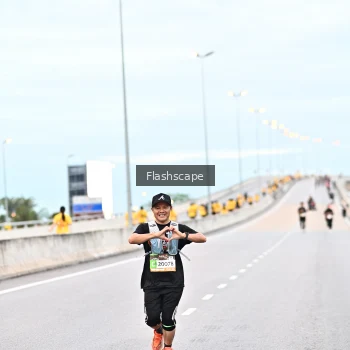 Runner Photo 1450561