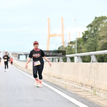 Runner Photo 1450612