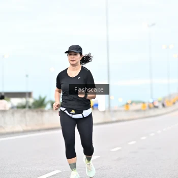 Runner Photo 1450614